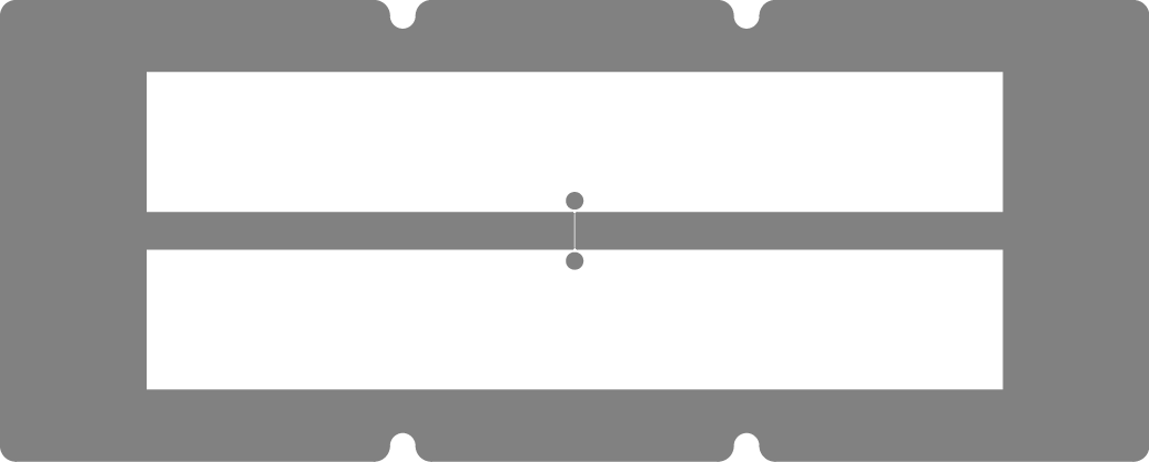 W40U