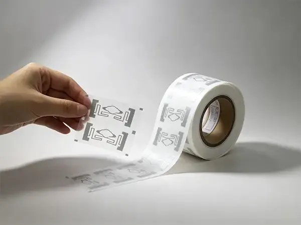 What is the Difference Between Dry Inlay and Wet Inlay?